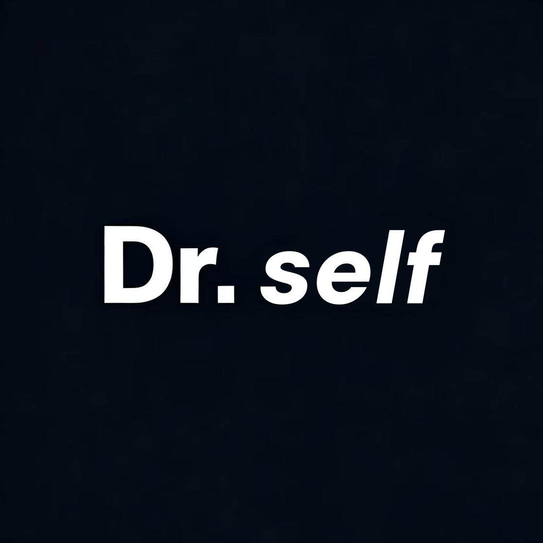 Drself旗舰店