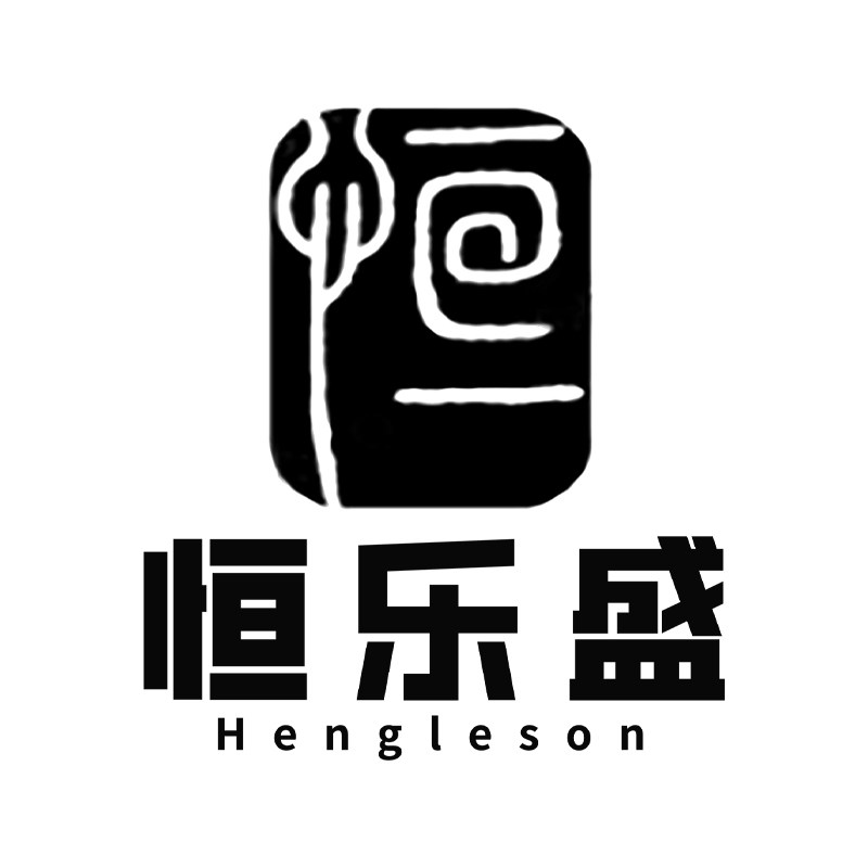 恒乐盛家具旗舰店