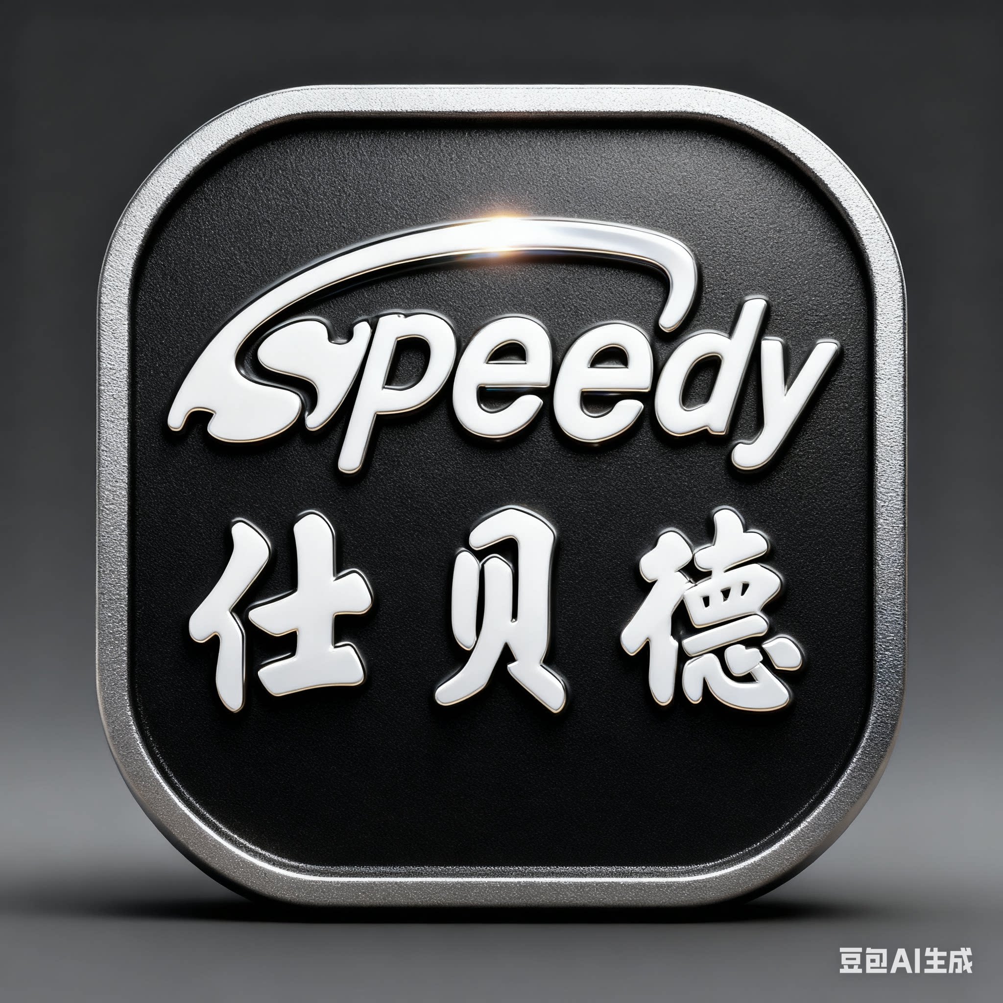 仕贝德旗舰店