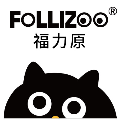 Follizoo旗舰店