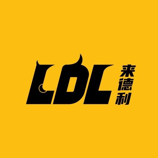 来德利旗舰店