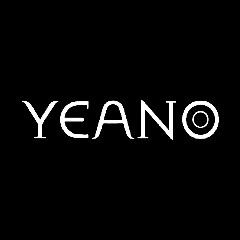 YEANO膳食海外专营店 店铺LOGO
