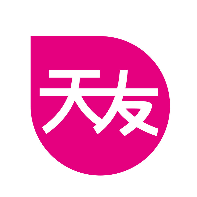 天友低温奶旗舰店
