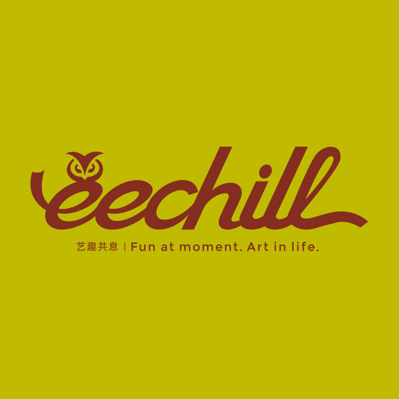 eechill旗舰店