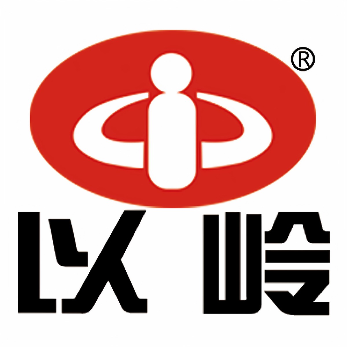 以岭药品旗舰店