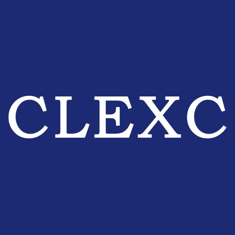 克莱氏旗舰店 店铺LOGO