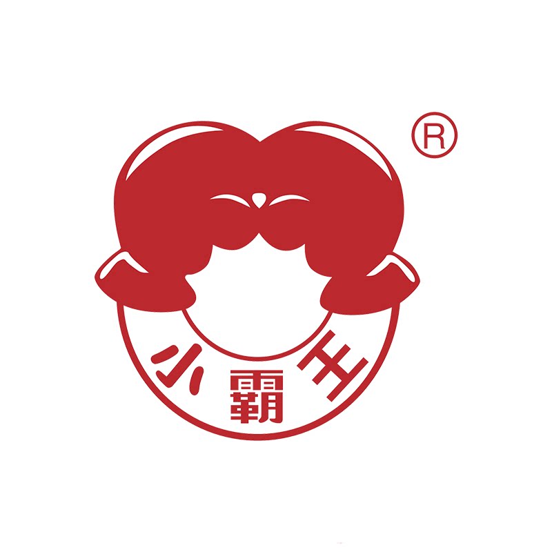 小霸王战慕专卖店