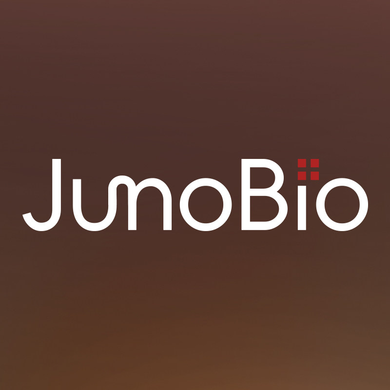 JunoBio海外旗舰店