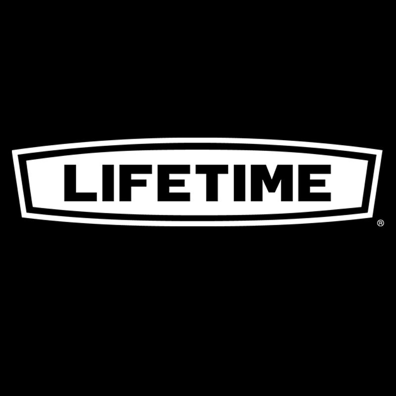 LIFETIME旗舰店 店铺LOGO