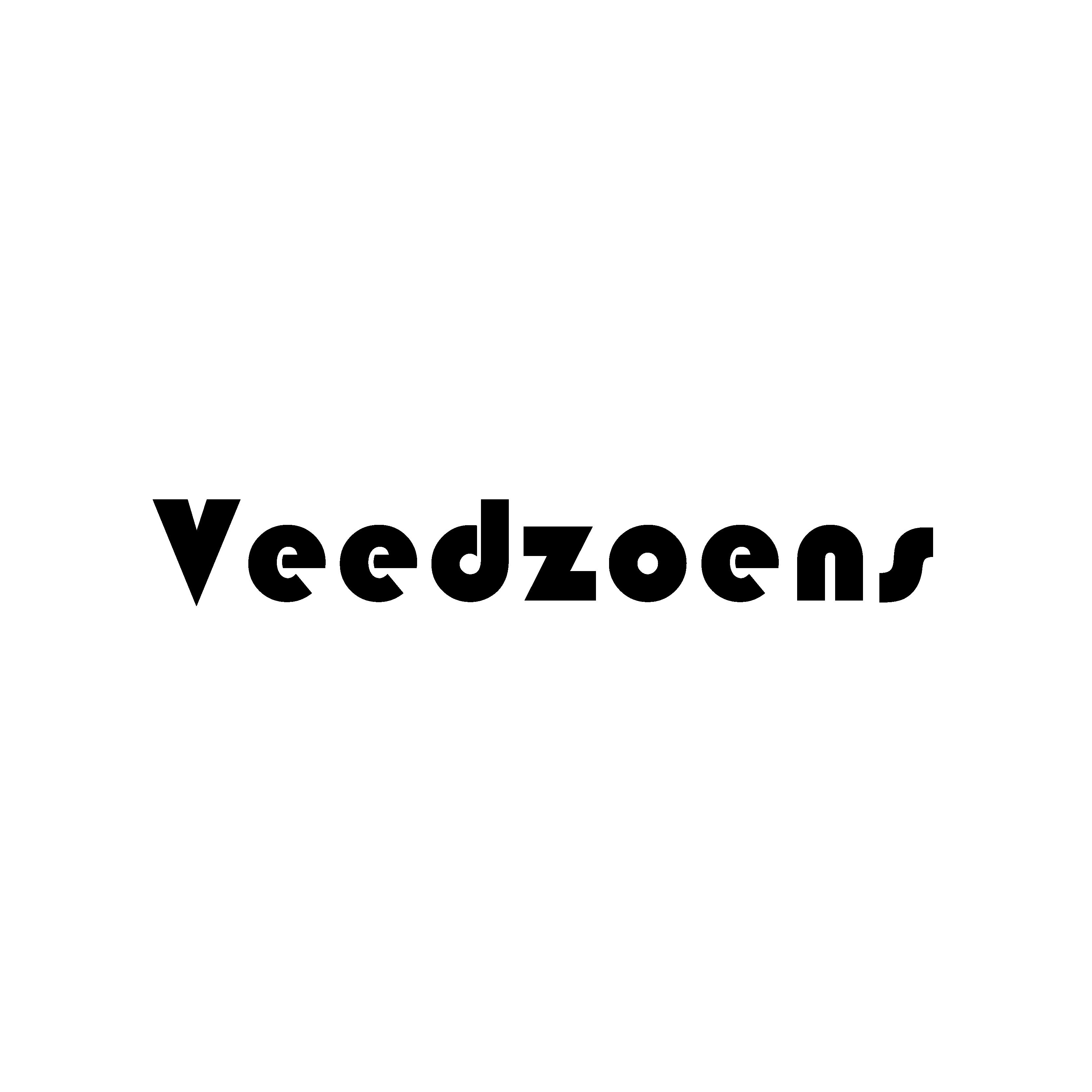 Veedzoens数码配件旗舰店