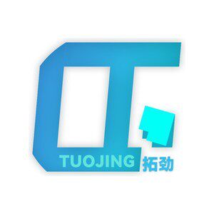 拓劲图书专营店