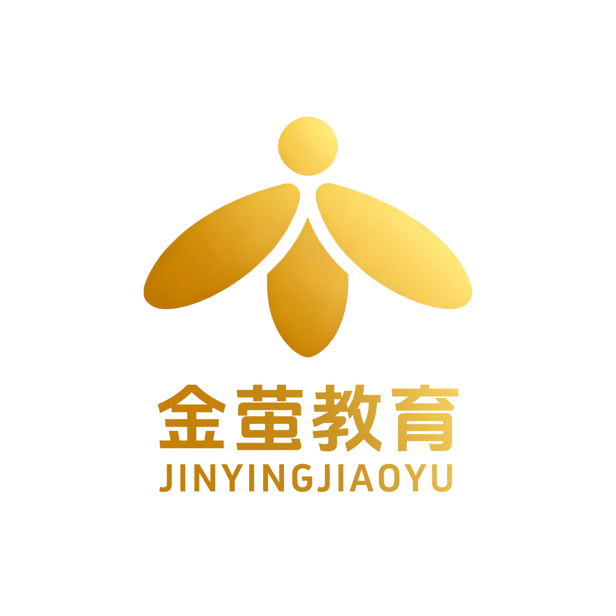 金萤教育旗舰店