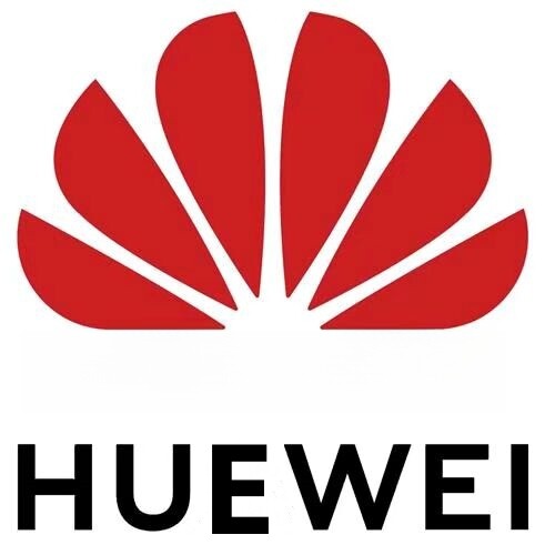 投影仪家用超高清4k投影仪办公商用工厂店 店铺LOGO