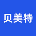 贝美特旗舰店