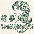 花乎旗舰店