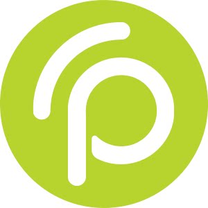 TIMPARC户外旗舰店