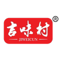 吉味村食品旗舰店