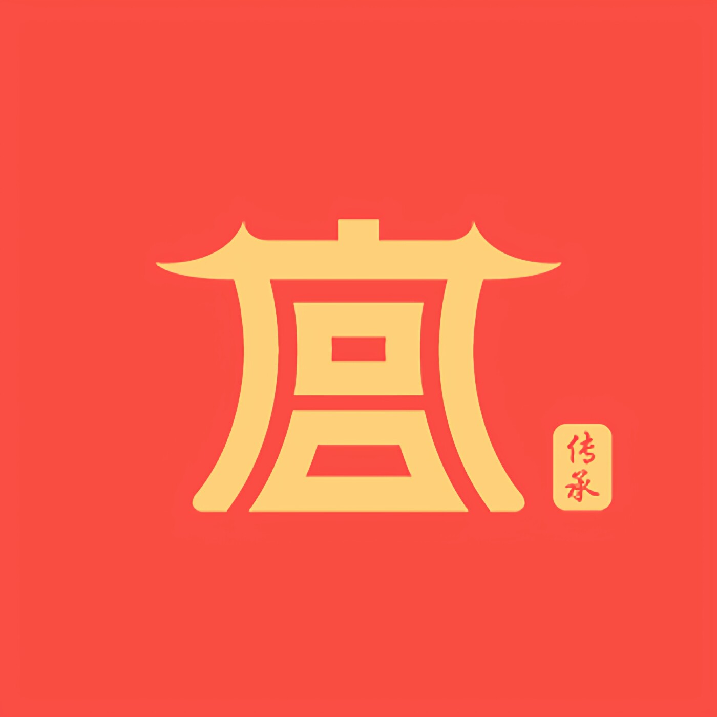 叙宫廷旗舰店