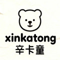 辛卡童旗舰店
