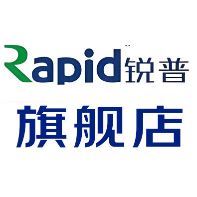 锐普旗舰店