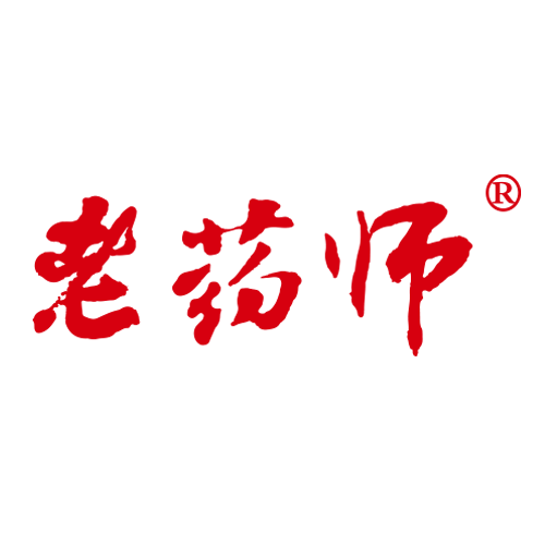 老药师医疗器械旗舰店