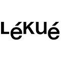 lekue乐葵克里特专卖店