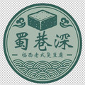 蜀巷深食品旗舰店