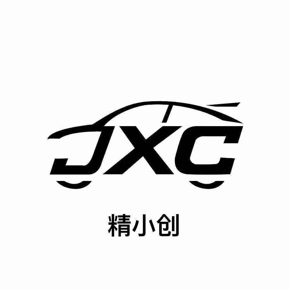 精小创模玩旗舰店