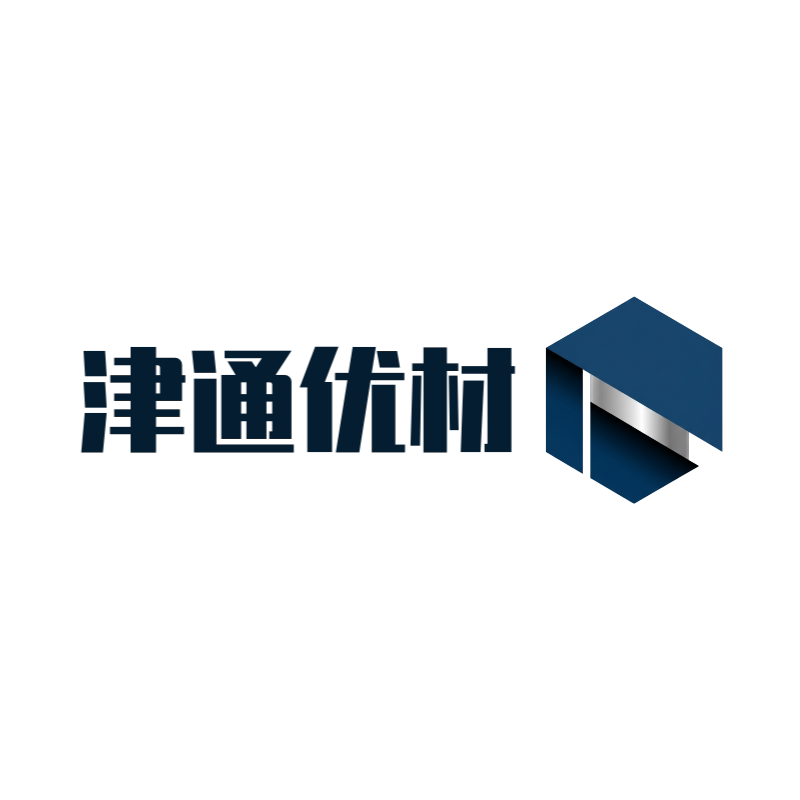 津通优材3D打印耗材店企业店