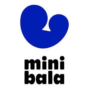 minibala婴童用品旗舰店