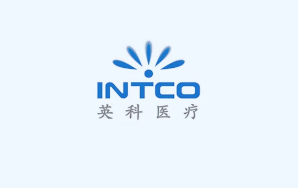 英科一次性手套实体店