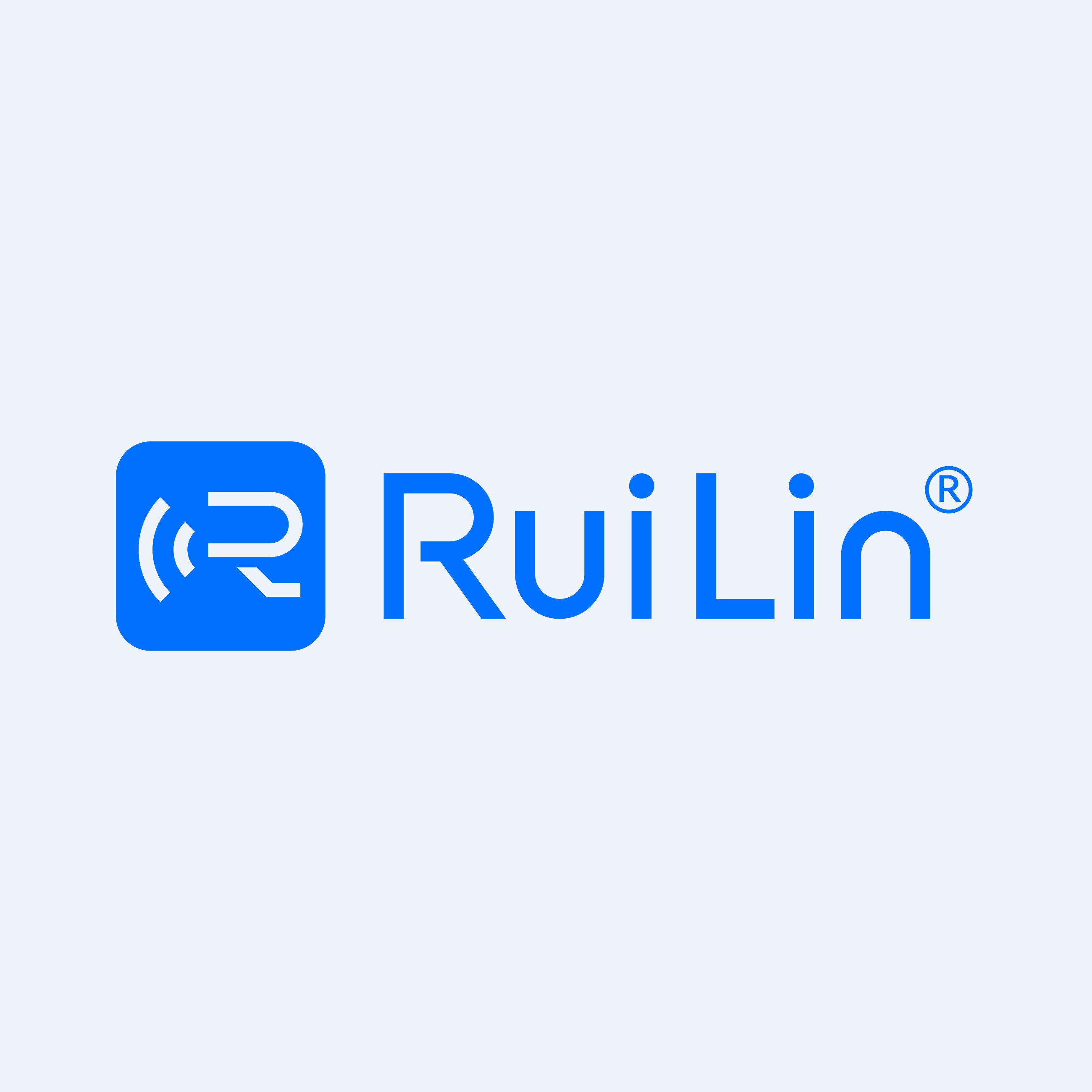 RuiLin车品旗舰店