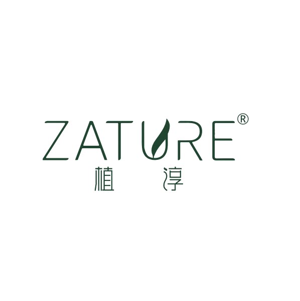 植淳ZATURE
