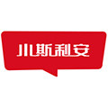 小斯利安康尚远景专卖店