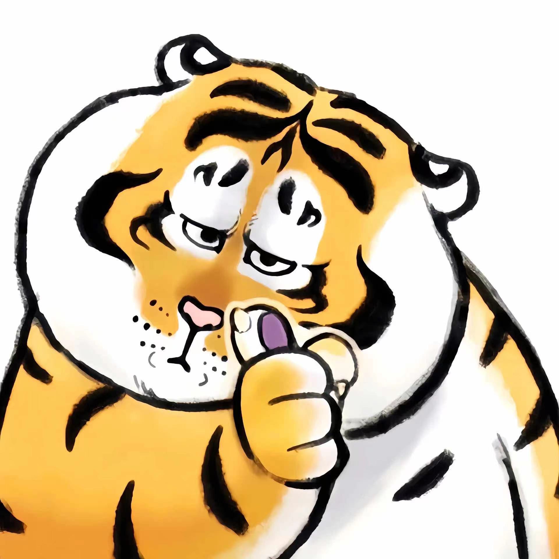 一只小狗泰国购