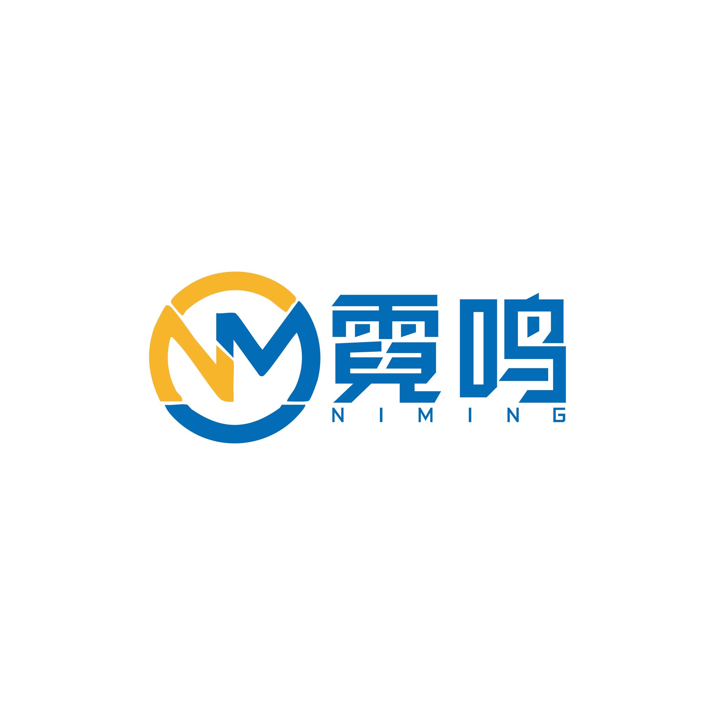 霓鸣旗舰店