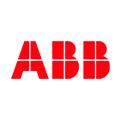 ABB家居电气旗舰店