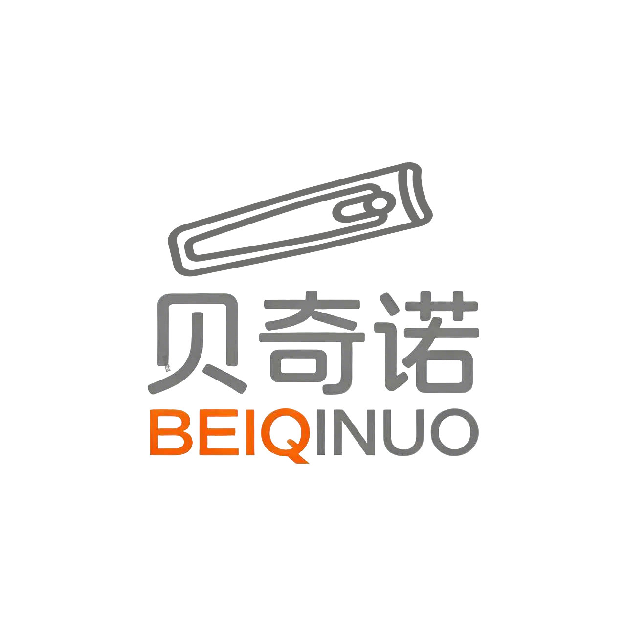 贝奇诺旗舰店