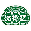沈锦记食品旗舰店