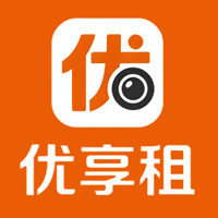 优享租