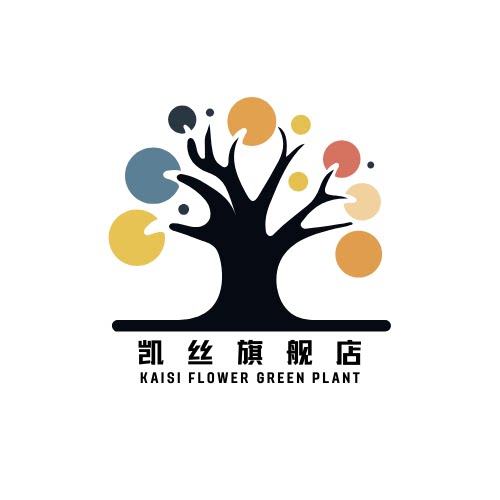 凯丝旗舰店