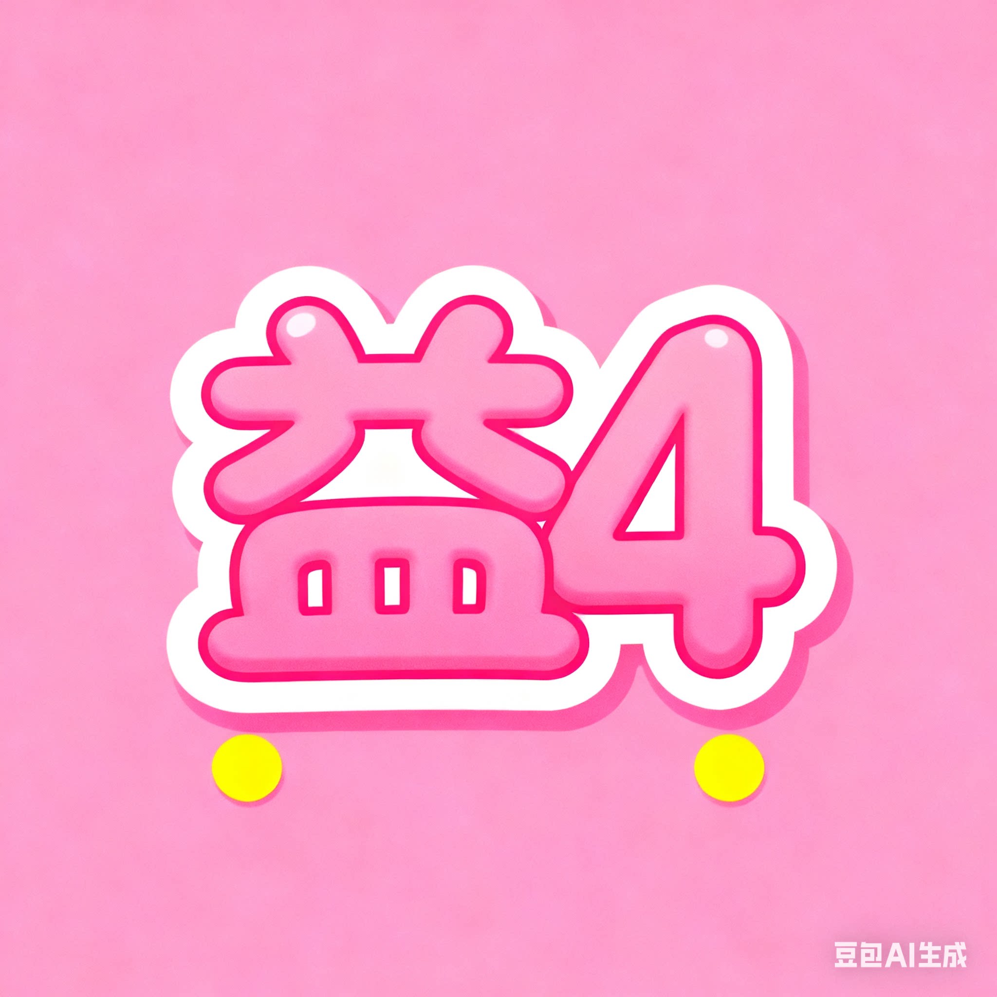 益力商贸4