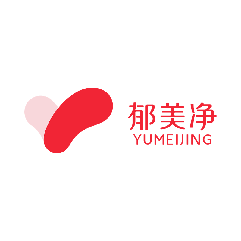 郁美净化妆品旗舰店