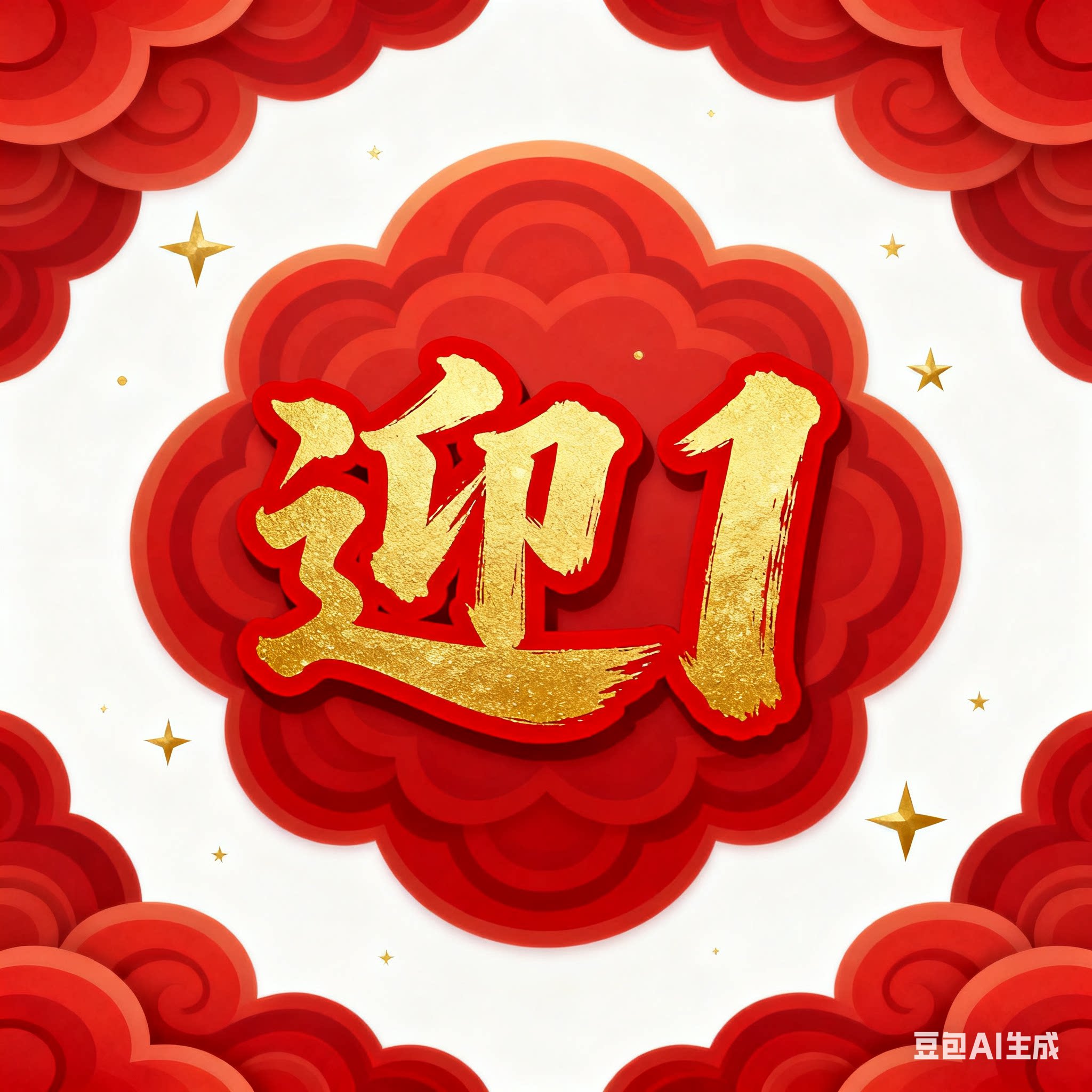 迎领商贸1