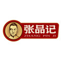 张品记食品旗舰店