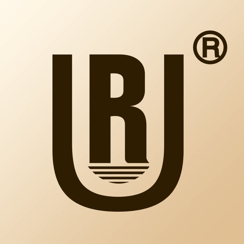 UR车品旗舰店