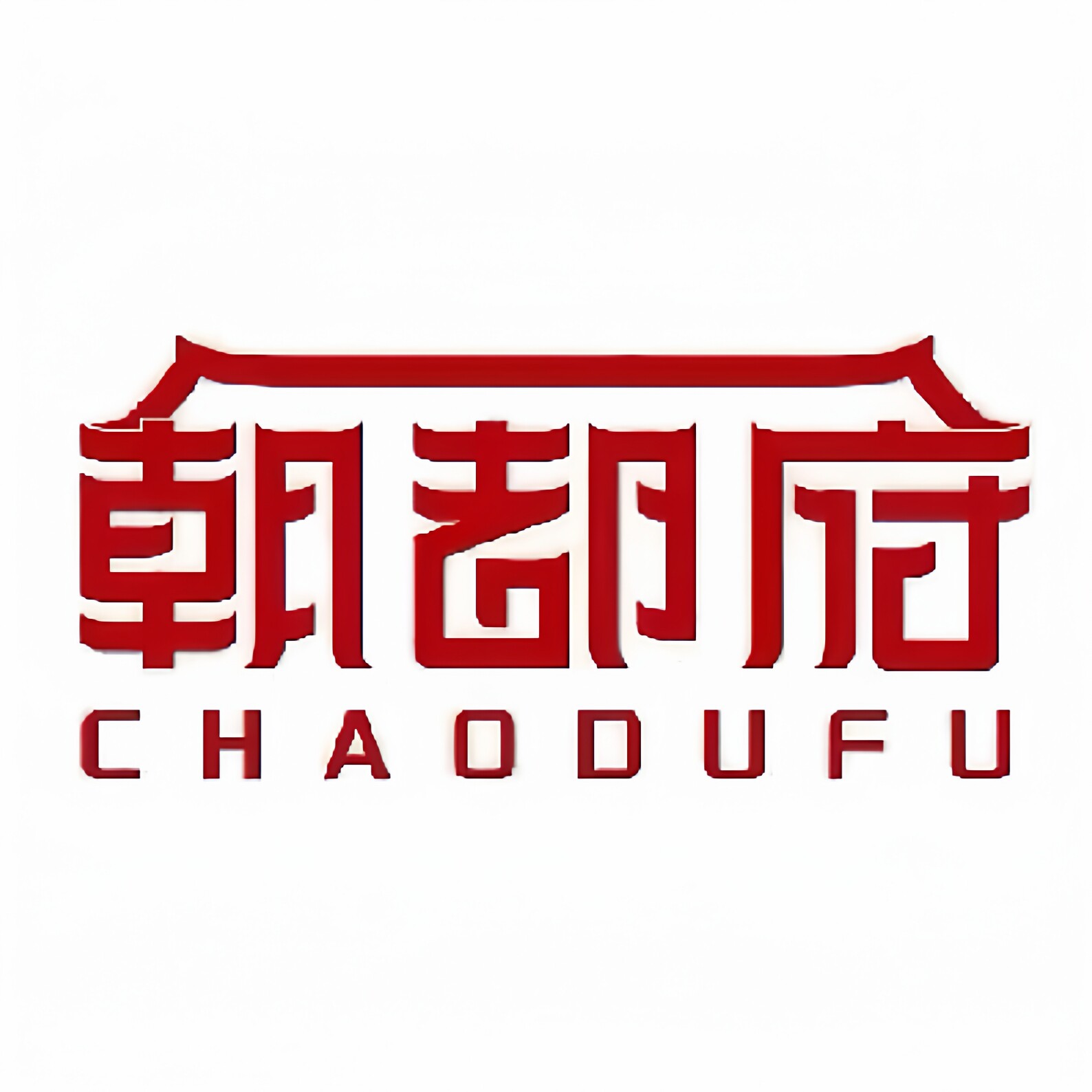 朝都府食品旗舰店