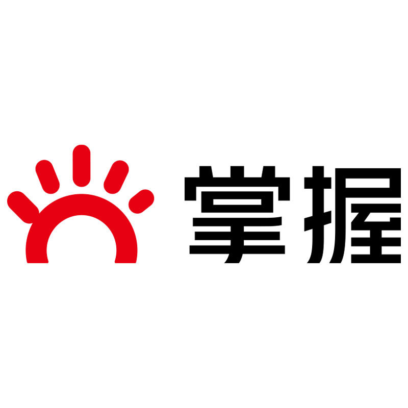 掌握龟玄专卖店