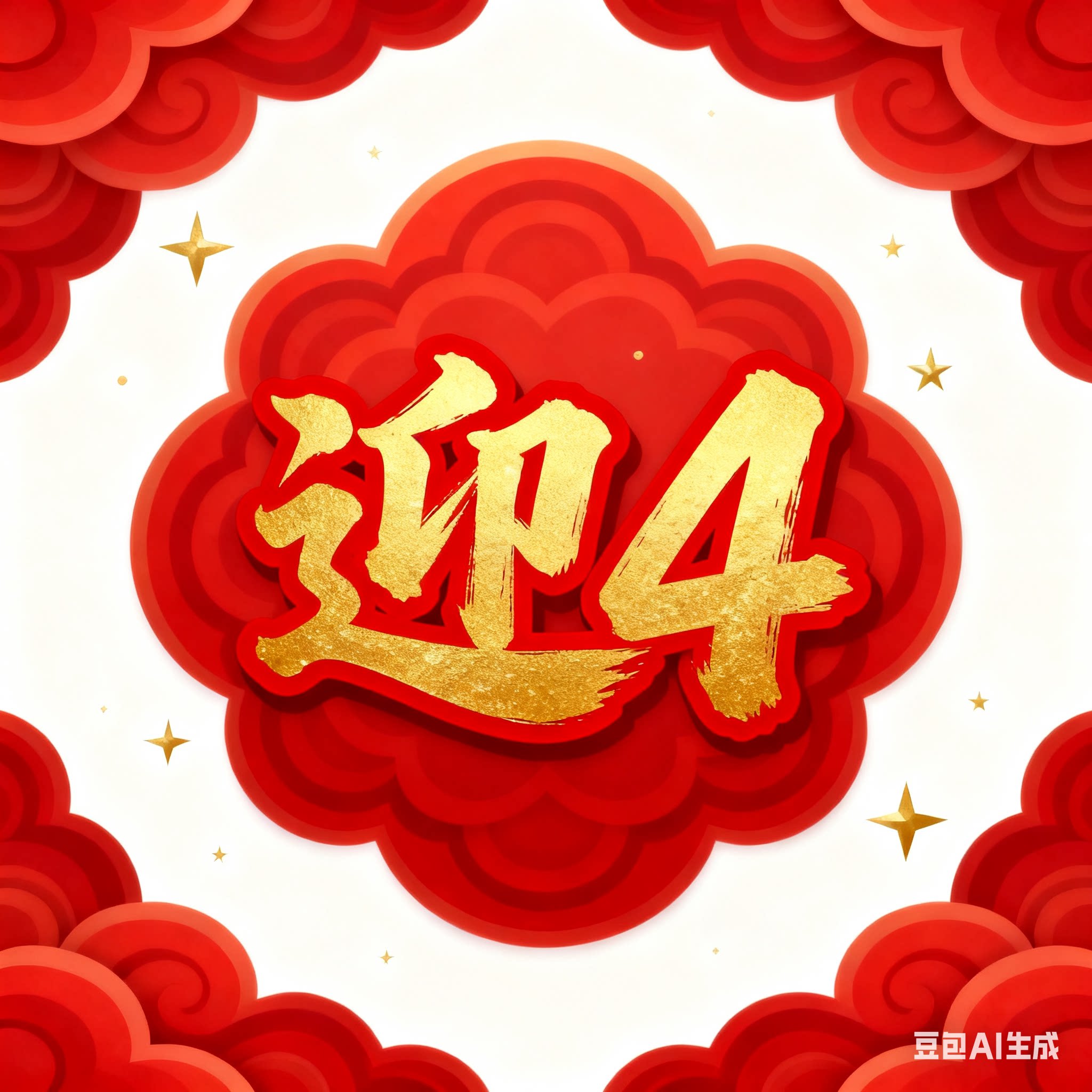 迎领商贸04