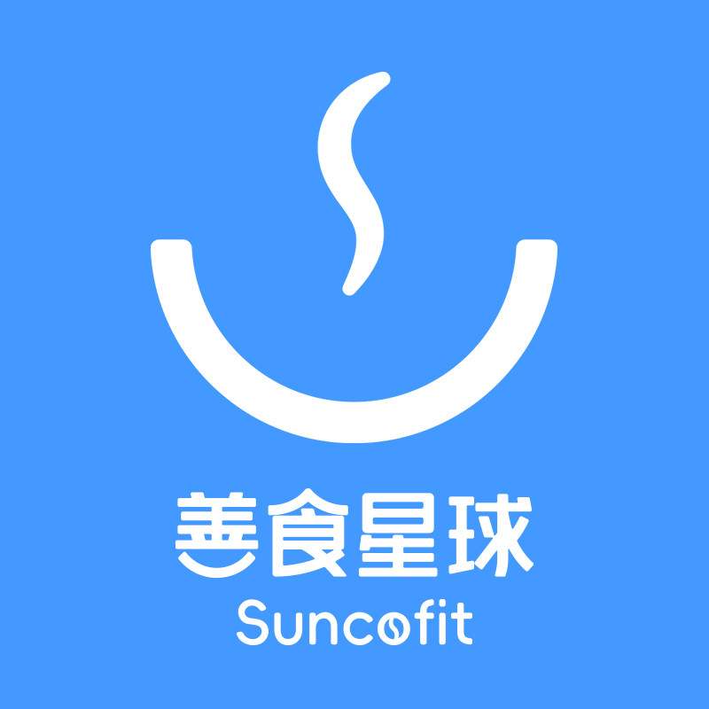 善食星球旗舰店